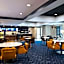 Courtyard by Marriott Houston The Woodlands
