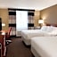 Alexandria Hotel & Conference Center