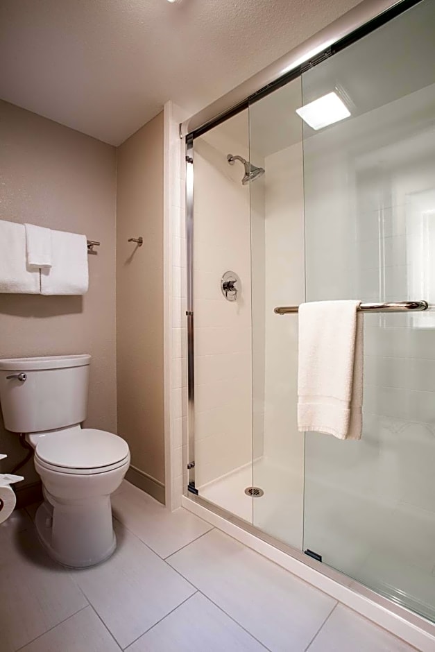 Holiday Inn Express Prescott By IHG
