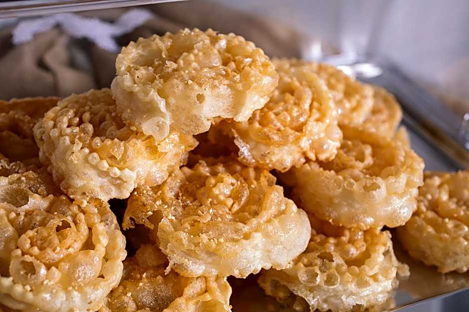 Belvedere Luxury Apartments & Spa