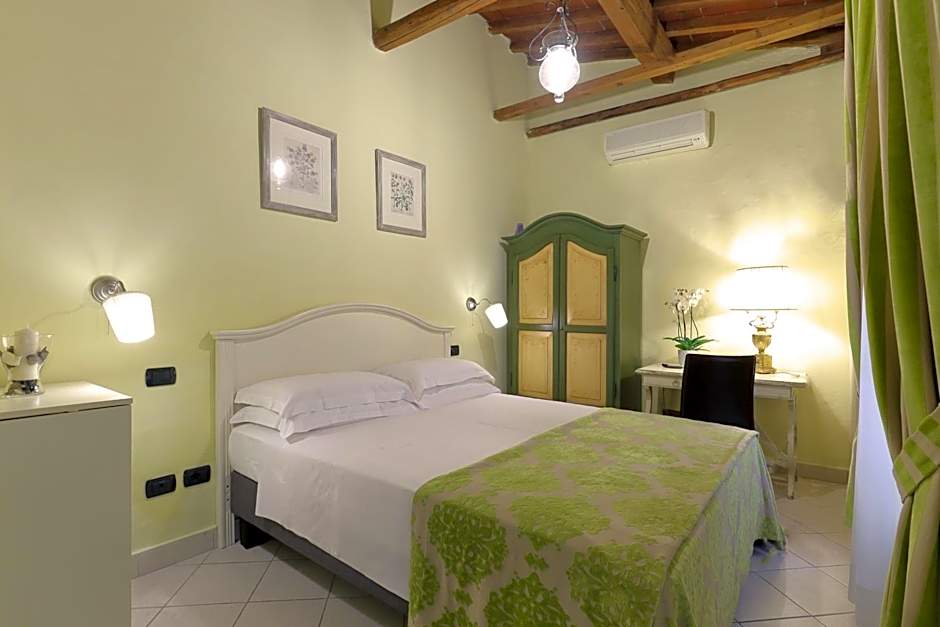 Relais Lavagnini Florence