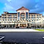 Putra Brasmana Hotel