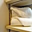 KOHALA HOTEL - Vacation STAY 47362v