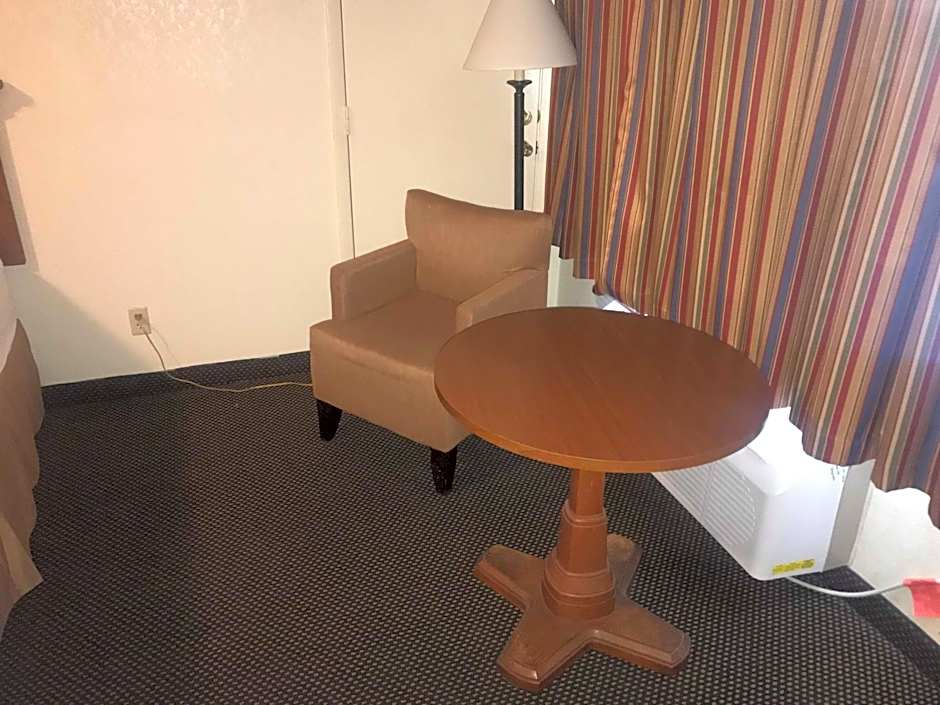 Days Inn by Wyndham Abilene