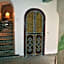 Riad Bayti