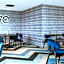 Barcelo Valencia