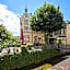 Hotel & Restaurant Badischer Hof