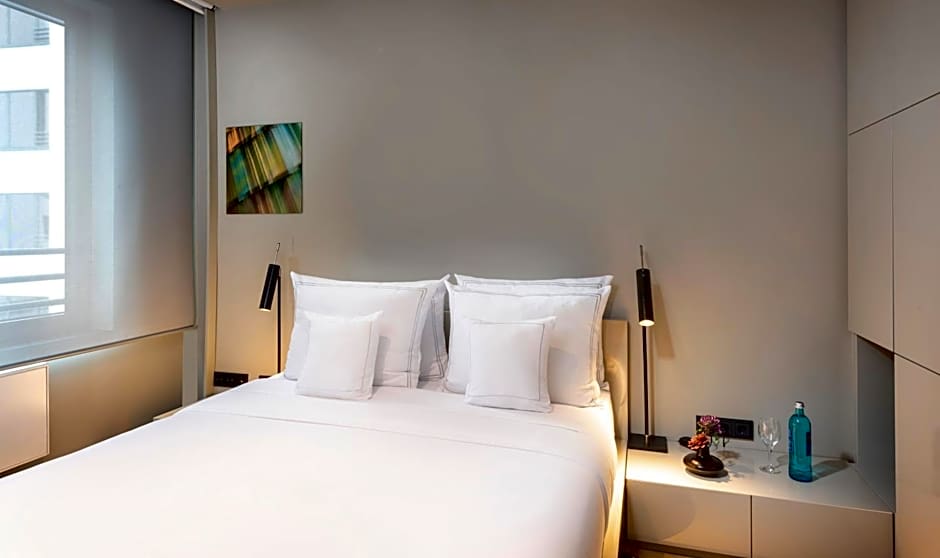 SANA Berlin Residence