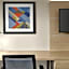 Holiday Inn Express Hotel & Suites Mount Pleasant - Charleston By IHG