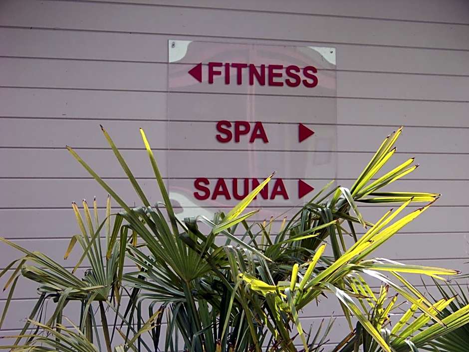 Hotel Nuit Et Jour - La Maison de Lucile