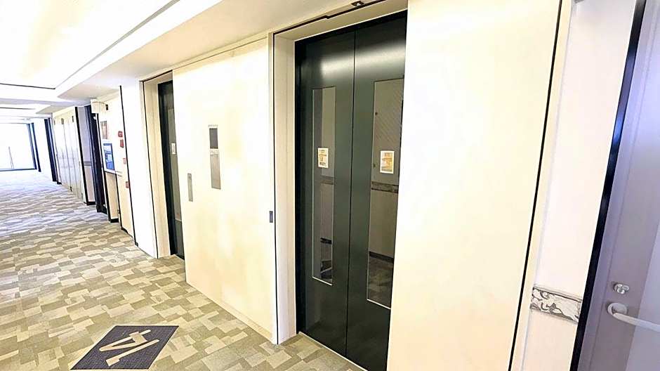 Toyoko Inn Tsushima Izuhara