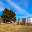 Holiday Inn Express & Suites Englewood - Denver South By IHG