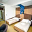 Hotel Herceg