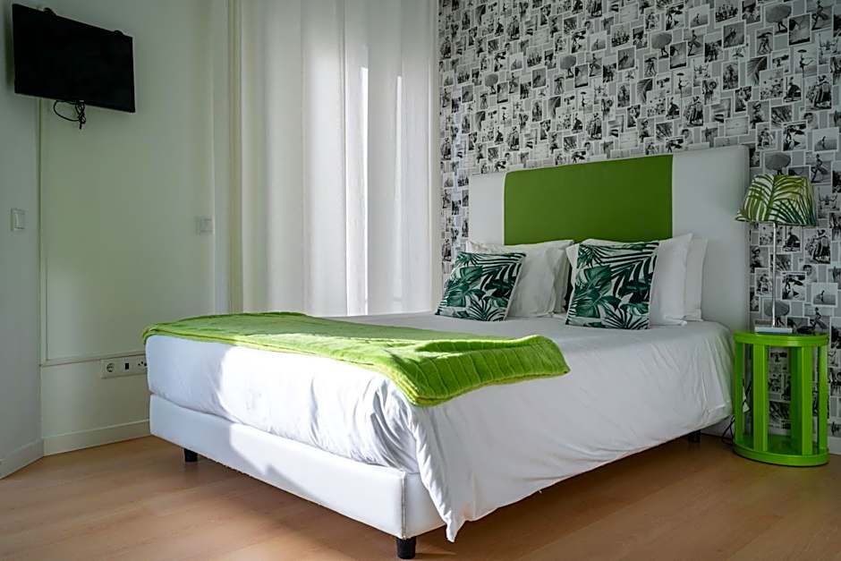 By the Sea - Nazaré