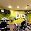 Country Inn & Suites by Radisson, Rock Falls, IL