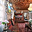 Golden Hopes Group of Houseboats