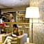 Ontur Izmir Otel