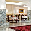 Ravel International