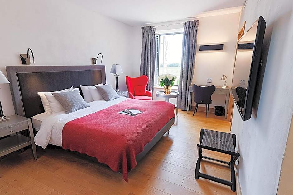 Bastide Saint Julien