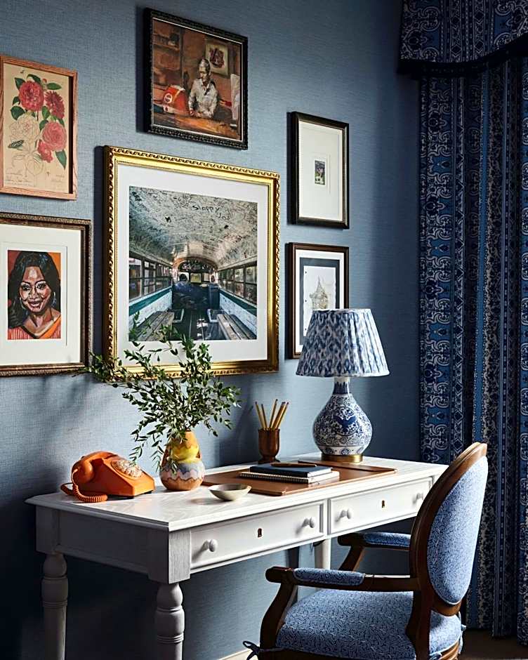 Graduate by Hilton Auburn AL