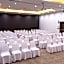 Holiday Inn Uruapan By IHG