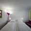 Prize by Radisson, Bremen City