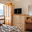 Astor Inn