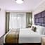 Best Western Plus Garden City Hotel Canberra