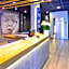 ibis budget Pau Lescar