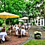 Best Western Hotel Der Fohrenhof