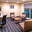 TownePlace Suites by Marriott Ontario Chino Hills