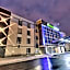 Holiday Inn Express & Suites Vaudreuil-Dorion By IHG
