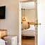 Del Mar Hotel & Spa