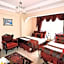 Venus Hotel