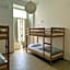 Hostel Mancini Naples