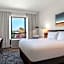 The Fort Sutter Sacramento Tapestry Collection by Hilton