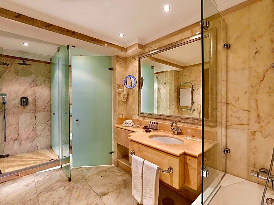 Ria Park Hotel & Spa