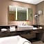 Hotel 2 Fevrier