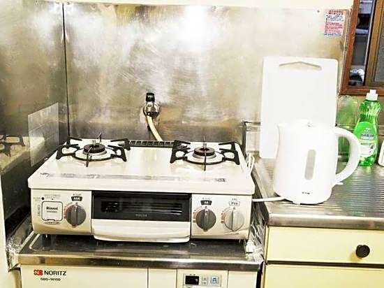 601Good Location Close to Ikebukuro Station