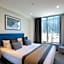 Ramada by Wyndham Queenstown Central