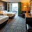 Holiday Inn Hotel French Quarter-Chateau Lemoyne By IHG