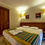 Viking Suite Hotel