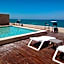 OLEA Beach Condos en Chicxulub Puerto