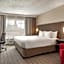 Country Inn & Suites by Radisson, Buffalo, MN