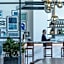 Oiso Prince Hotel