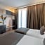 UNAWAY Ecohotel Villa Costanza Venezia