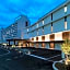 Oiso Prince Hotel