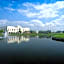The Address Montgomerie Dubai