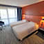 Mercure Thalasso & Spa Port Fréjus