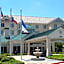 Hilton Garden Inn Temple Medical Center